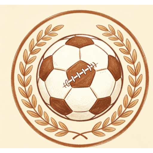 快盈VIII Logo